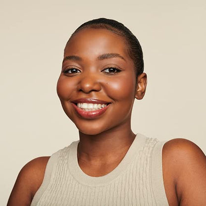 Catrice | True Skin Foundation 90 & The Hydrator Plump & Fresh Primer Bundle | Full Coverage Makeup | Vegan & Cruelty Free