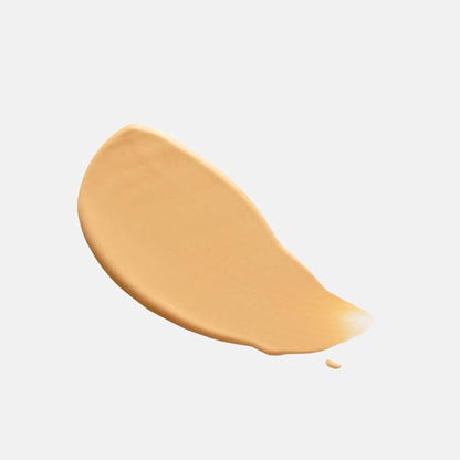 ADVERSA - Vegan Matte Liquid Foundation - Face Makeup, Full Coverage Foundation Makeup, Beauty & Personal Care - Cruelty Free, Gluten Free - 0.88 Fl oz/25g, Color 350