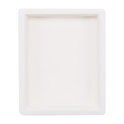 Alcohol Palette Refill Pans - FX Colors - Prime White