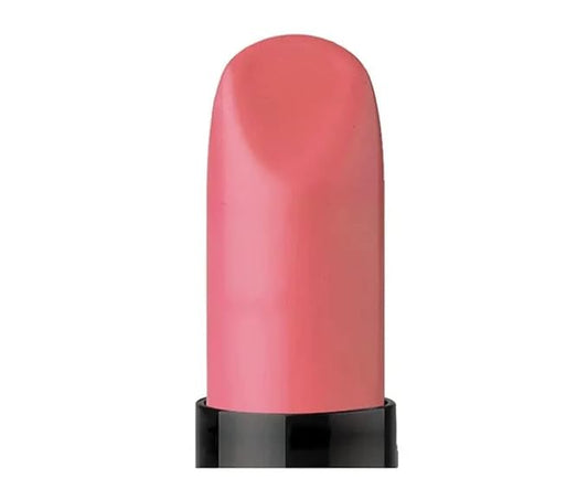 Luxury Creme Lipstick (Girl power)
