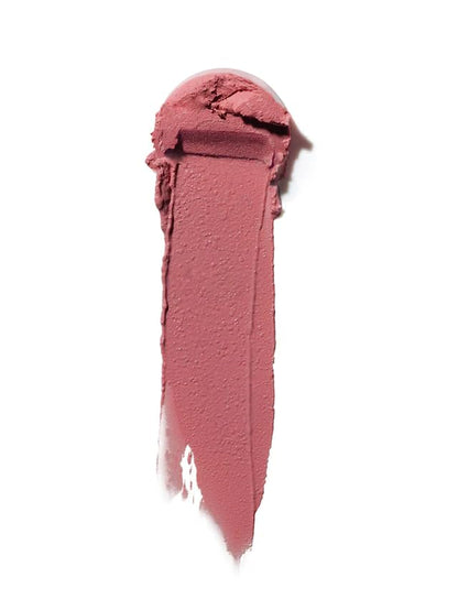 ILIA - Multi-Stick For Lips + Cheeks | Buildable, Creamy, Multi-Use Color Formula for All Skin Types | Nourish, Soften, Protect | Non-Toxic, Vegan, Cruelty-Free (At Last, 0.15 oz | 4.5 g)