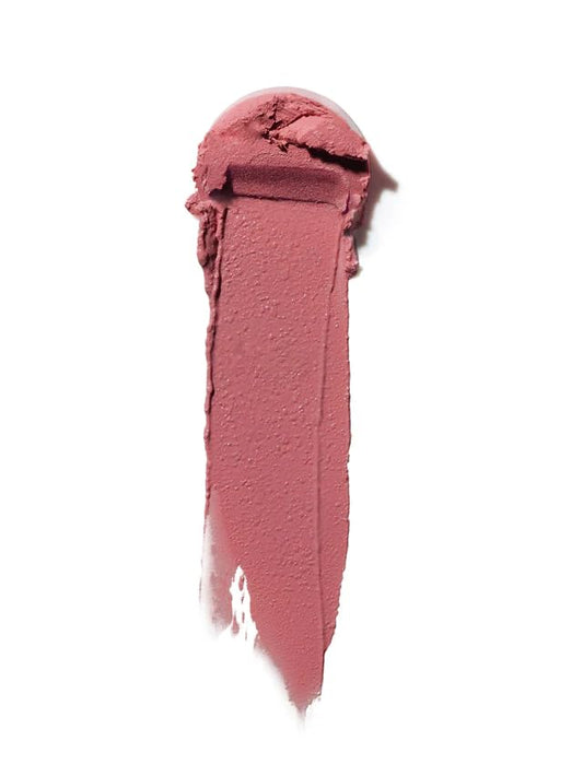 ILIA - Multi-Stick For Lips + Cheeks | Buildable, Creamy, Multi-Use Color Formula for All Skin Types | Nourish, Soften, Protect | Non-Toxic, Vegan, Cruelty-Free (At Last, 0.15 oz | 4.5 g)