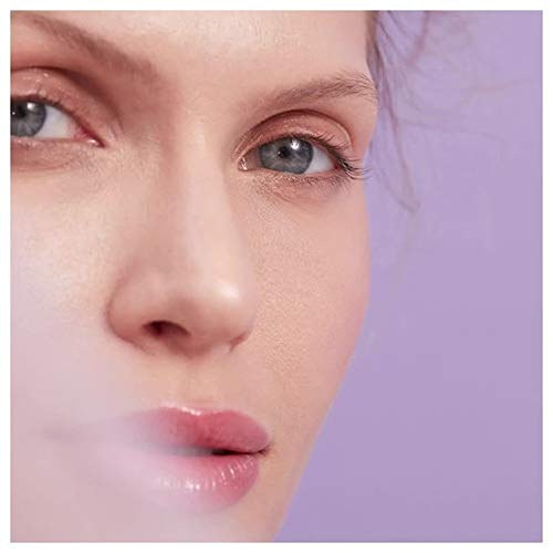 Paese Cosmetics Lush Satin Foundation, Shade Number 32 50 ml