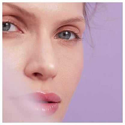 Paese Cosmetics Lush Satin Foundation, Shade Number 32 50 ml