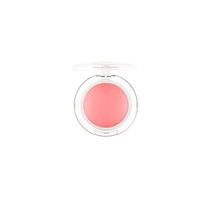MAC Glow Play Blush Cheeky Devil