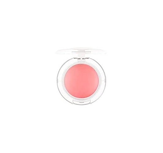 MAC Glow Play Blush Cheeky Devil