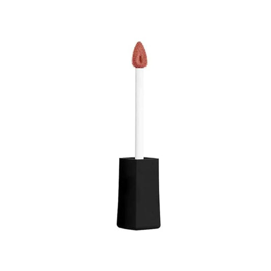 L’Oréal Paris Infallible Pro-Matte Liquid Lipstick, Cowboy, 0.21 fl; oz.