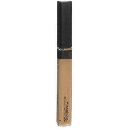 Myb Fitme 35 Concealer De Size 0.23o Maybelline Fit Me Concealer 35 Deep 0.23fl Oz