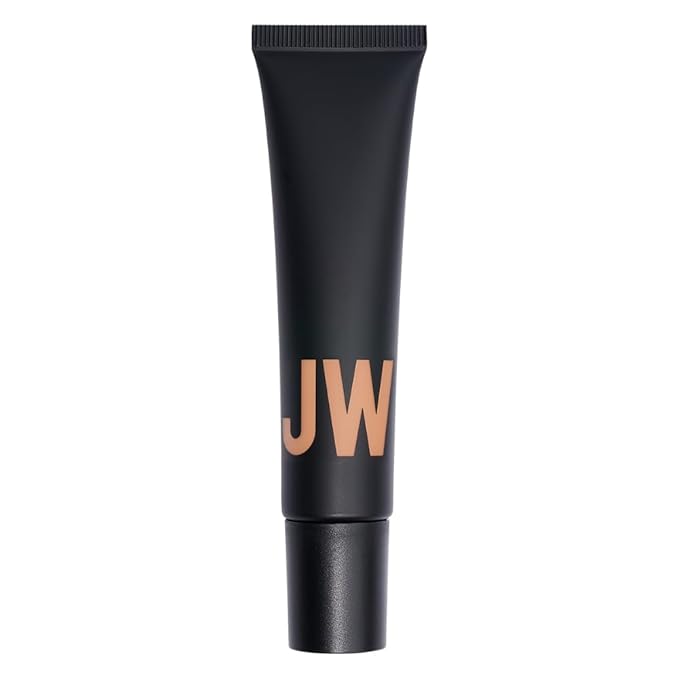 JASON WU TINTED MOISTURIZER MEETS CC CREAM (Skin 7, 30ml)