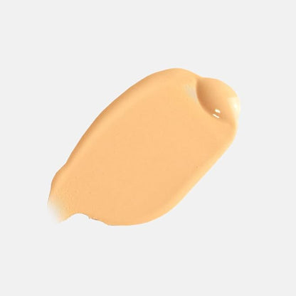 ADVERSA - Vegan Matte Liquid Foundation - Face Makeup, Full Coverage Foundation Makeup, Beauty & Personal Care - Cruelty Free, Gluten Free - 0.88 Fl oz/25g, Color 200