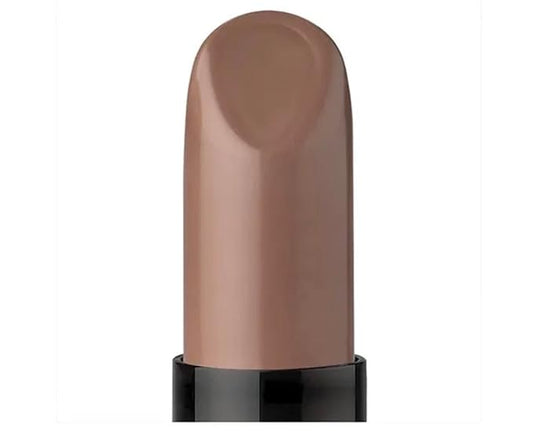 Luxury Creme Lipstick (Latte Light)
