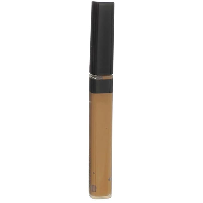 Maybelline New York Fit Me! Concealer, Cafe [30] 0.23 oz (Pack of 3)