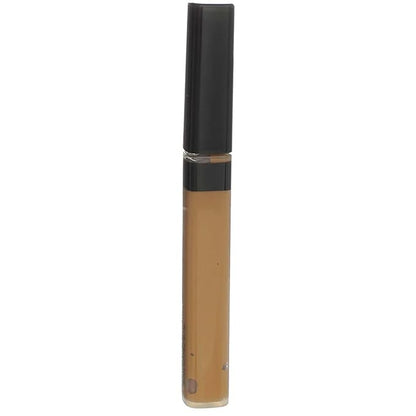 Maybelline New York Fit Me! Concealer, Cafe [30] 0.23 oz (Pack of 3)