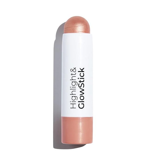 McoBeauty Highlight & Glow Stick - Champagne