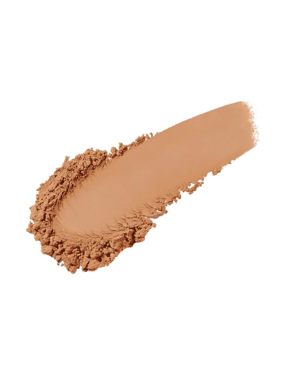 Fenty Beauty by Rihanna Pro Filt’r Soft Matte Longwear Powder Foundation 345