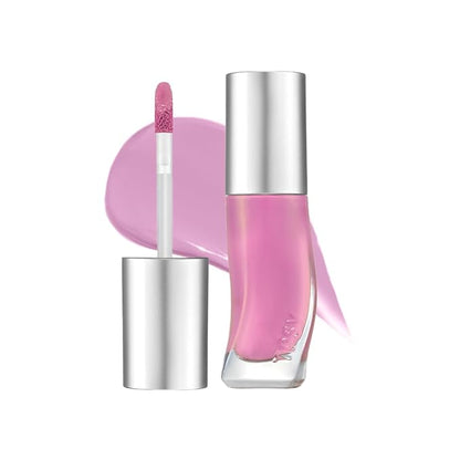 TPSY FLUSH BLUSH COLLECTION (06 Hug Scene)