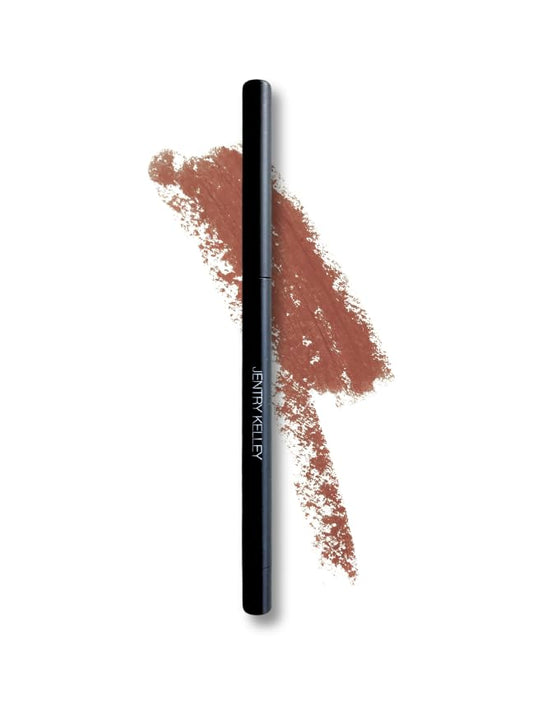 FRAME IT LIP LINER - Lady Coco
