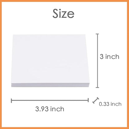Disposable Gel Nail Polish Palette Mixing Paper Waterproof Nail Pigment Powder Palette Portable Makeup Mixing Palette Paper for Nail Art Manicure Mixing Tools (3.93 * 3in)