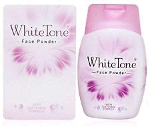 Face Powder 70 Gm (Pack of 1)