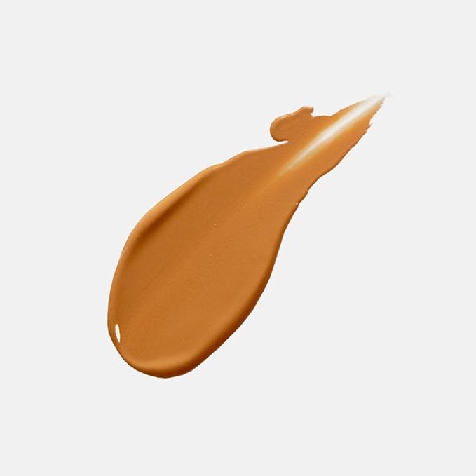 ADVERSA - Vegan Matte Liquid Foundation - Face Makeup, Full Coverage Foundation Makeup, Beauty & Personal Care - Cruelty Free, Gluten Free - 0.88 Fl oz/25g, Color 450