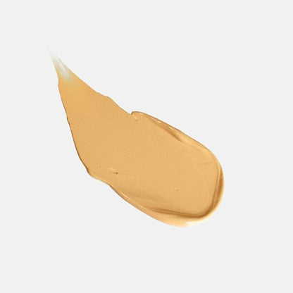 ADVERSA - Vegan Matte Liquid Foundation - Face Makeup, Full Coverage Foundation Makeup, Beauty & Personal Care - Cruelty Free, Gluten Free - 0.88 Fl oz/25g, Color 300