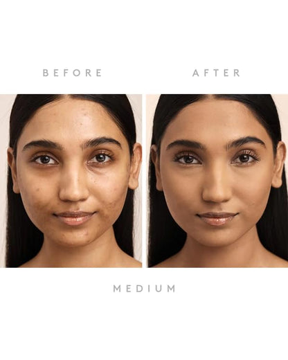 Fenty Beauty by Rihanna Pro Filt’r Soft Matte Longwear Powder Foundation 345