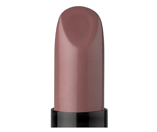 Luxury Creme Lipstick (Sweet Memory)