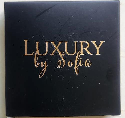 Premium Pressed Bronzer [6 Available Shades] | Natural &Organic Skin Enhancing Ingredients | Hypoallergenic, Highly Pigmented Formula For A Youthful, Sun-Kissed Look (Cocoa Beach)