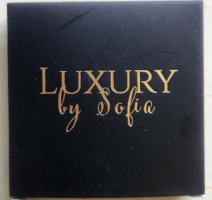 Premium Pressed Bronzer [6 Available Shades] | Natural &Organic Skin Enhancing Ingredients | Hypoallergenic, Highly Pigmented Formula For A Youthful, Sun-Kissed Look (Cocoa Beach)