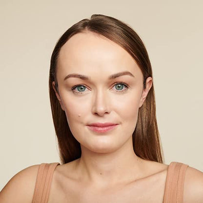 Catrice | True Skin Foundation 18 & The Perfector Poreless Blur Primer Bundle | Full Coverage Makeup | Vegan & Cruelty Free