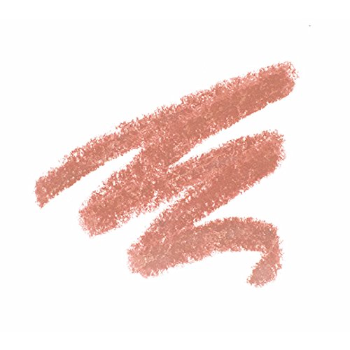 Cosmetics Ultra Last Lip Liner, Blushed Nude
