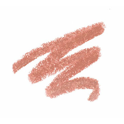 Cosmetics Ultra Last Lip Liner, Blushed Nude