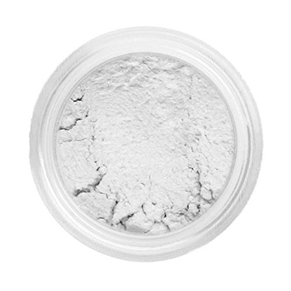 Extreme CloseUp HD Minimalist Finishing Powder for Sensitive Skin | High Definition Pore-Perfecting Formula to Absorb Oil, Blur Wrinkles, Conceal Imperfections | Vegan, Hypoallergenic, Cruelty-Free 7g