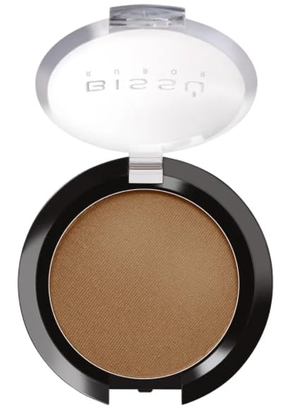 Bissú Blush Makeup, 4grms (26 Piloncillo), 0.04 Ounce (Pack of 1)