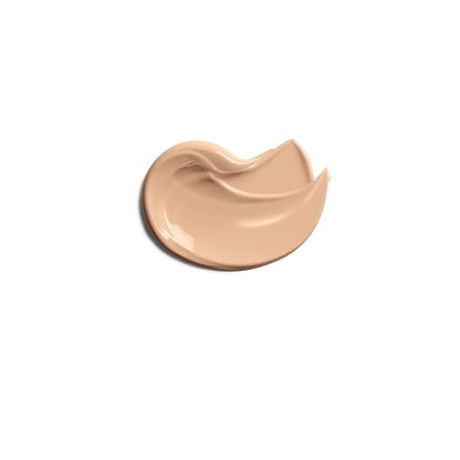 COVERGIRL Smoothers Hydrating Makeup Creamy Beige, 1 oz (packaging may vary) (Pack of 2)