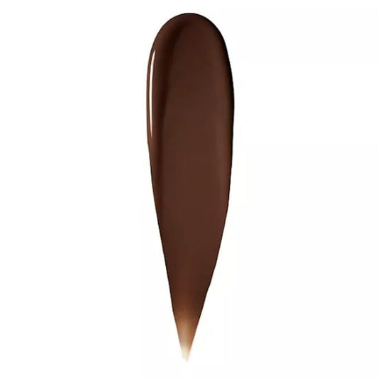 Bobbi Brown Intensive Serum Foundation Broad Spectrum SPF 40 - W-114 Warm Espresso (Rich Brown) - 1 fl oz / 30 mL