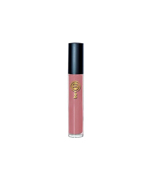 Belong to Me Lip Gloss Be Fancy Rose- 1 ct