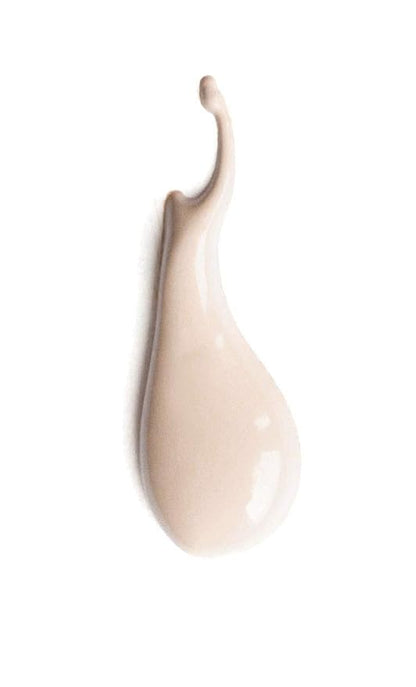 Paese Cosmetics Clair Brightening Concealer, Light Beige