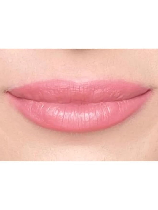 FRAME IT LIP LINER - French Rose