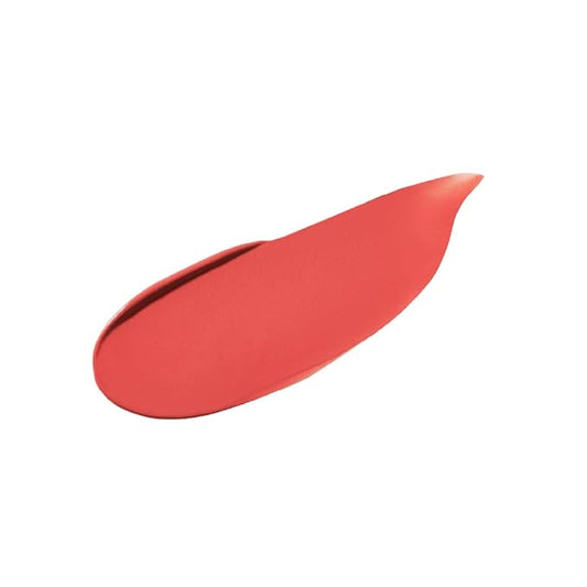 Hyper-Fit Color Wear | Velvet Cream Matte Lip Tint | Vegan Lip Stain & Safe for Sensitive Skins (#03 Merry Coral)