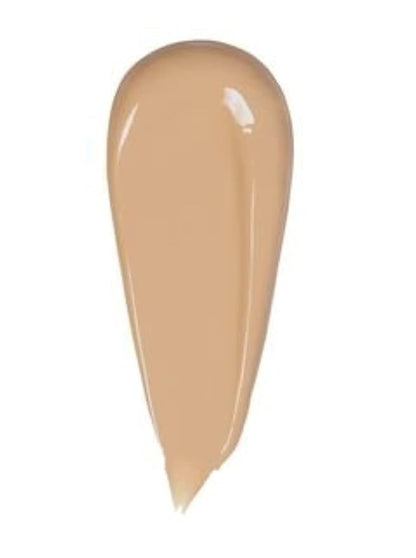 HUDA BEAUTY #FauxFilter Foundation - Macaroon 230N