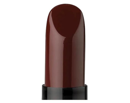 Luxury Creme Lipstick (Wineberry)