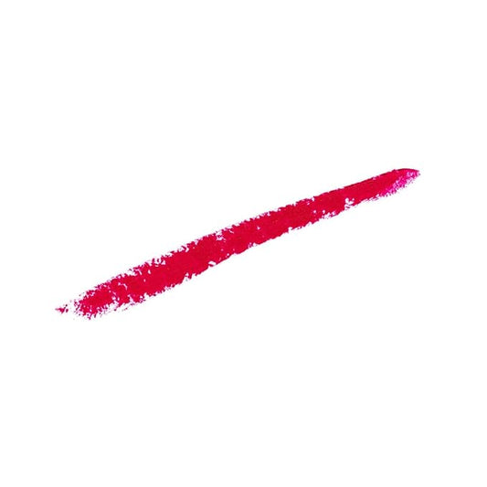 Kandi Koated Suede Matte Lipstick [Scandal] - Bright Berry Red Matte Lip Color with Cruelty-Free Formula | Creamy Texture, Rich Colors, Paraben-Free | Beauty & Makeup