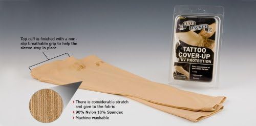 Tan Full Variation