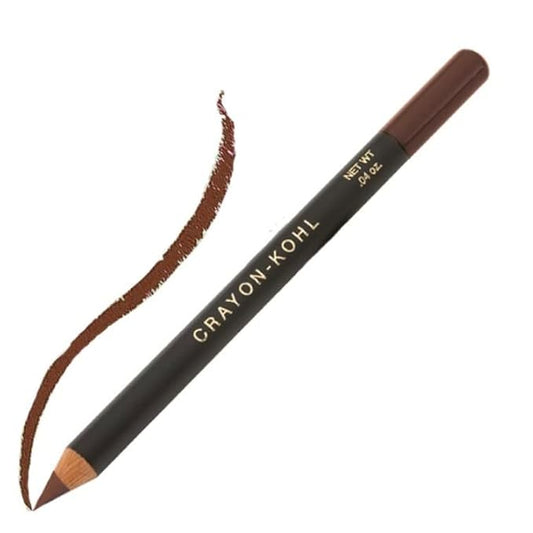 Slim Lip Pencil (Cocoa Bronze)