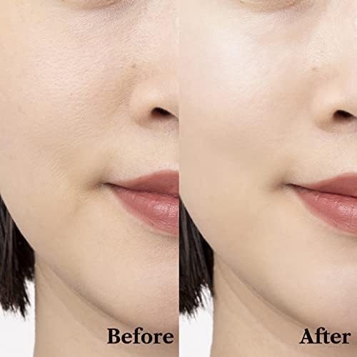 ANNA SUI - Illuminating Cushion Compact 01 - Case and Sponge Included - Universal Shade - Moisturizes and Refines Skin - Creates a Glossy Skin - 0.28 oz.