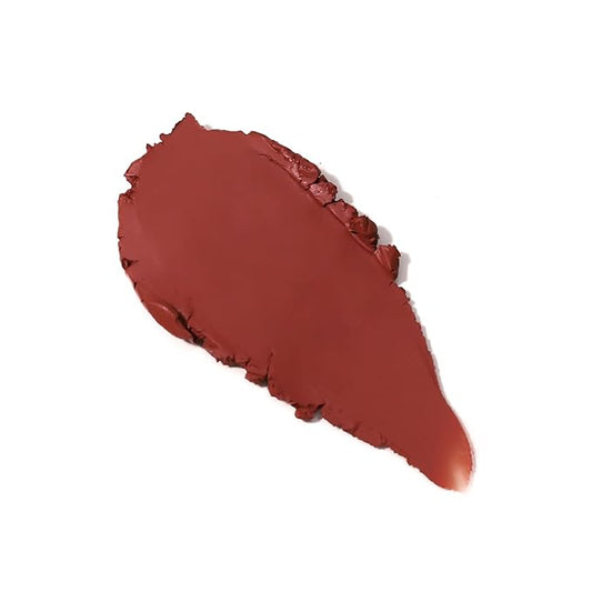 YOUNG VISION Cream Blush for Lips and Cheeks, Moisturize, Nature Look and Long wear Putty Blush, 8054-03