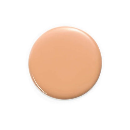 Flawless Stay Foundation (Shade 3.5)