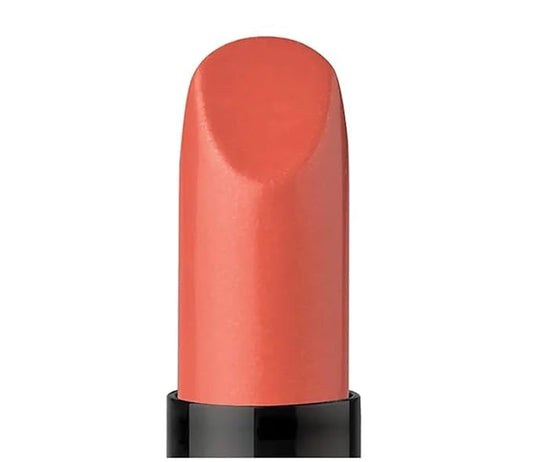 Luxury Creme Lipstick (Pretty papaya)