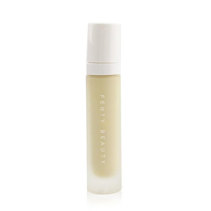 Fenty Beauty by Rihanna Pro Filt’r Soft Matte Longwear Liquid Foundation 140